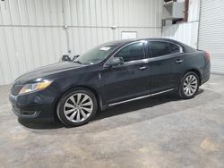 2013 Lincoln MKS for sale in Florence, MS