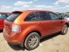 2007 Ford Edge SEL Plus