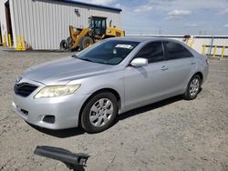 2010 Toyota Camry Base for sale in Airway Heights, WA