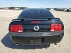 2008 Ford Mustang GT