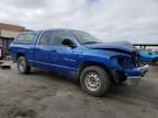 2007 Dodge RAM 1500 ST