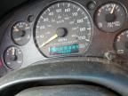 1998 Chevrolet S Truck S10