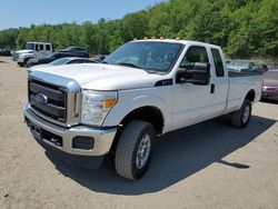 Ford F250 Vehiculos salvage en venta: 2016 Ford F250 Super Duty