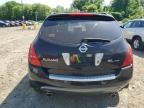 2006 Nissan Murano SL