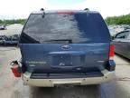 2006 Ford Expedition Eddie Bauer