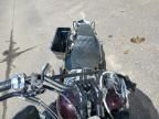 2006 Harley-Davidson Fltri