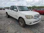 2004 Toyota Tundra Double Cab SR5