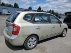 2009 KIA Rondo Base