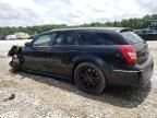 2006 Dodge Magnum SRT-8