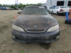 2001 Lexus ES 300