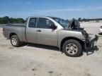 2006 Nissan Titan XE