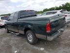 2003 Ford F150