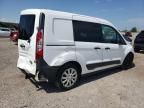 2014 Ford Transit Connect XL