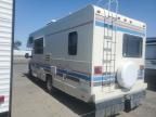 1994 Jamboree 1994 Fleetwood RV Jamboree Searcher 23D Motorhome