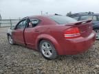 2008 Dodge Avenger SXT