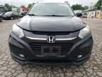 2016 Honda HR-V EXL