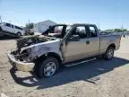 2006 Ford F150