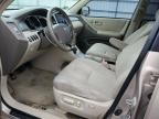 2004 Toyota Highlander Base