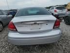 2007 Ford Taurus SEL