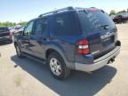 2006 Ford Explorer XLT