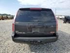 2011 GMC Yukon XL C1500 SLT