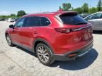 2017 Mazda CX-9 Grand Touring