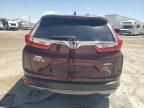 2019 Honda CR-V EXL