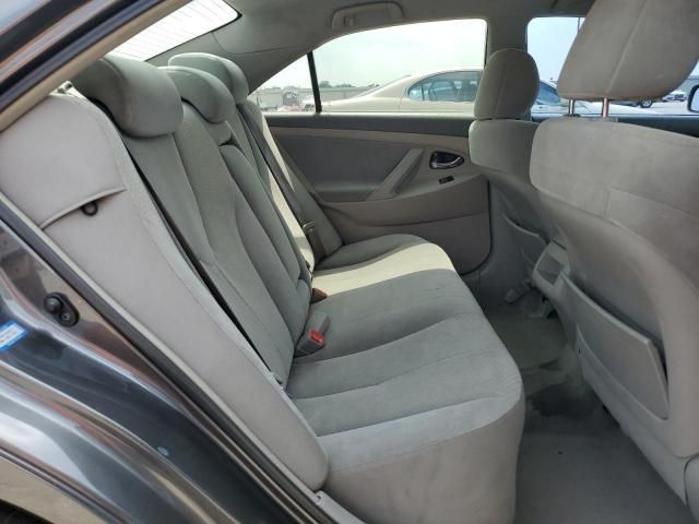 2008 Toyota Camry CE