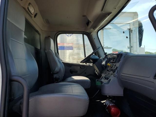 2019 Freightliner M2 106 Medium Duty