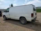 2011 Ford Econoline E250 Van