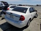 2007 Chevrolet Malibu LT