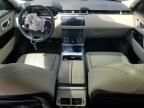 2018 Land Rover Range Rover Velar S