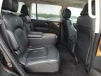 2014 Infiniti QX80