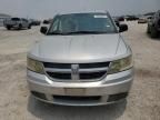 2009 Dodge Journey SE