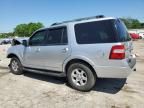 2010 Ford Expedition XLT