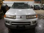 2002 Saturn Vue