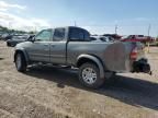 2006 Toyota Tundra Access Cab Limited