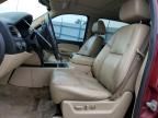 2007 Chevrolet Avalanche K1500