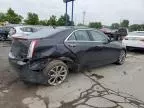 2014 Cadillac ATS Performance