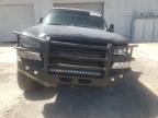 2003 Chevrolet Silverado K2500 Heavy Duty