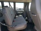 2016 Chevrolet Express G2500 LT