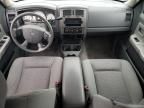 2007 Dodge Dakota Quad SLT