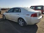 2006 Acura 3.2TL