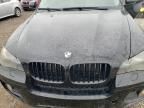 2010 BMW X6 XDRIVE35I