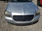 2005 Dodge Magnum SXT