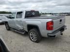 2014 GMC Sierra K1500 SLT