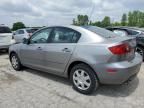 2006 Mazda 3 I