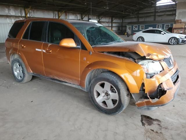 2006 Saturn Vue