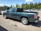 2004 Chevrolet Silverado C1500