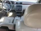 2006 Buick Lucerne CXL